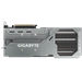 کارت گرافیک  گیگابایت مدل GeForce RTX™ 4080 16GB GAMING با حافظه 16 گیگابایت